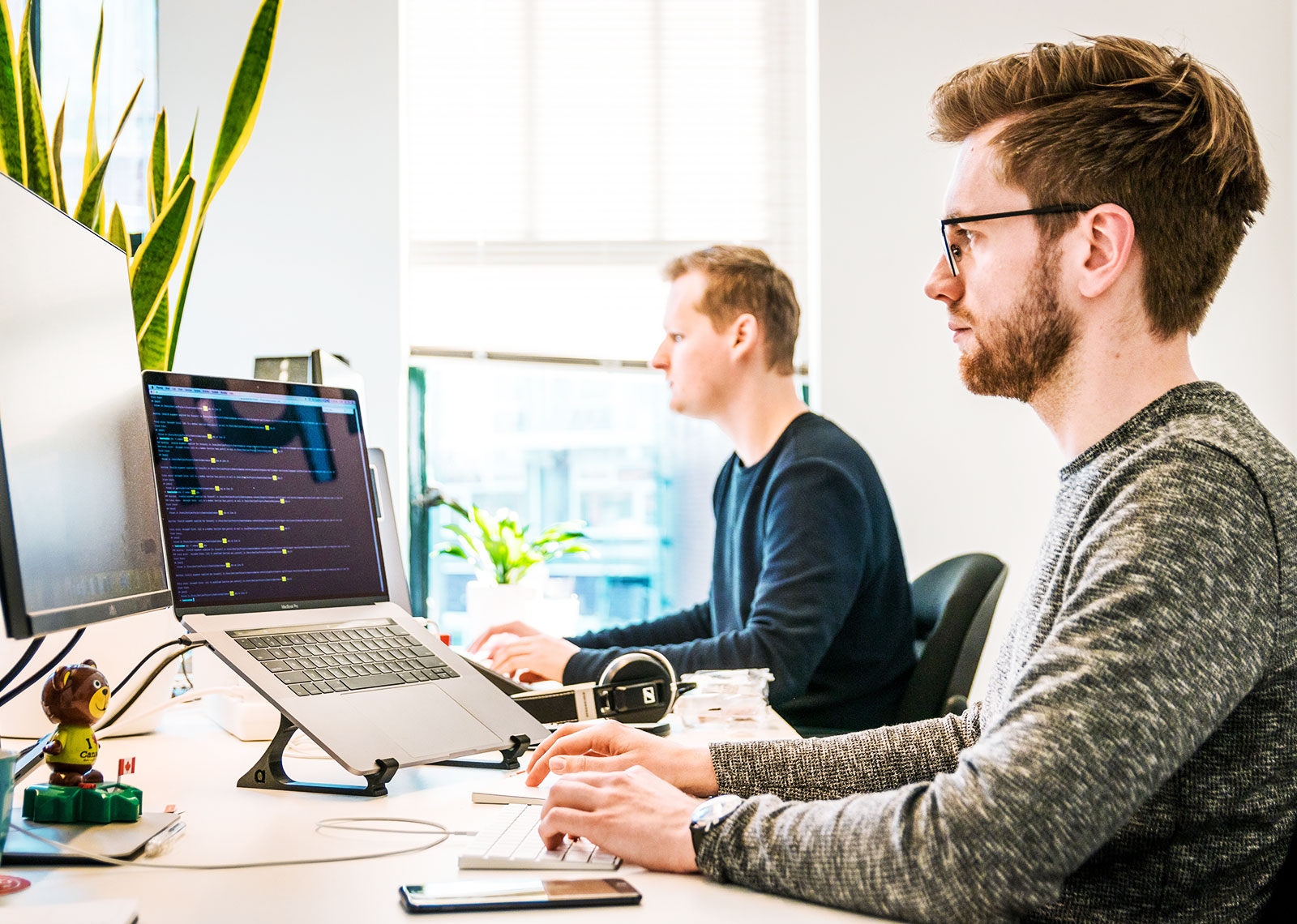 The secrets to finding world class tools for your business quickly