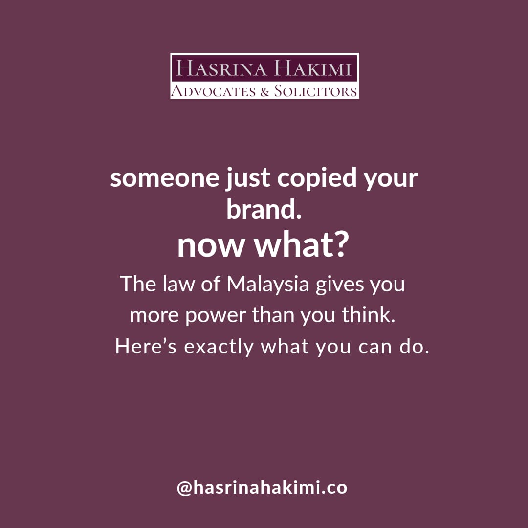 Business Ideas Theft: How IP Rights Save the Day