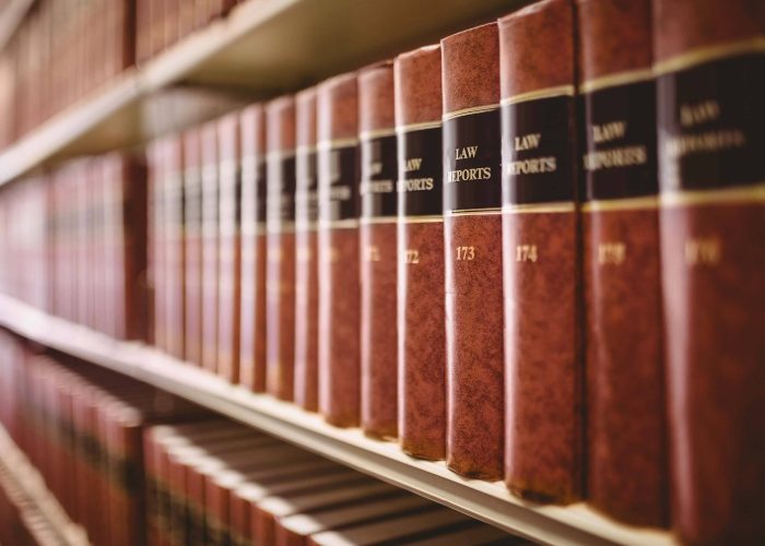 close-up-of-a-lot-of-law-reports-in-library-PB96F8F.jpg