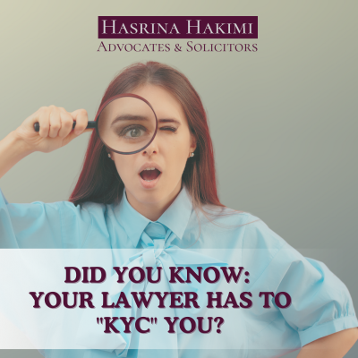 cover_kyc_lawyer