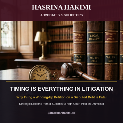 cover_timing_in_litigation