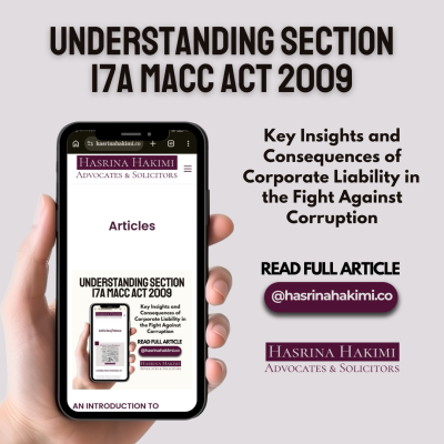 cover_understanding_section_17a