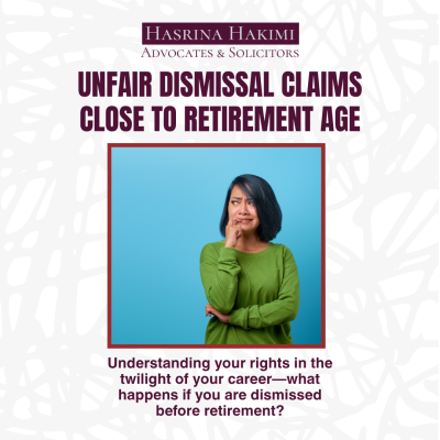 cover_unfair_dismissal_retirement
