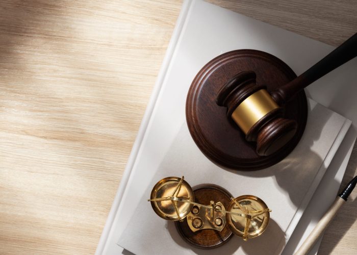 top-view-career-guidance-items-judges (1)
